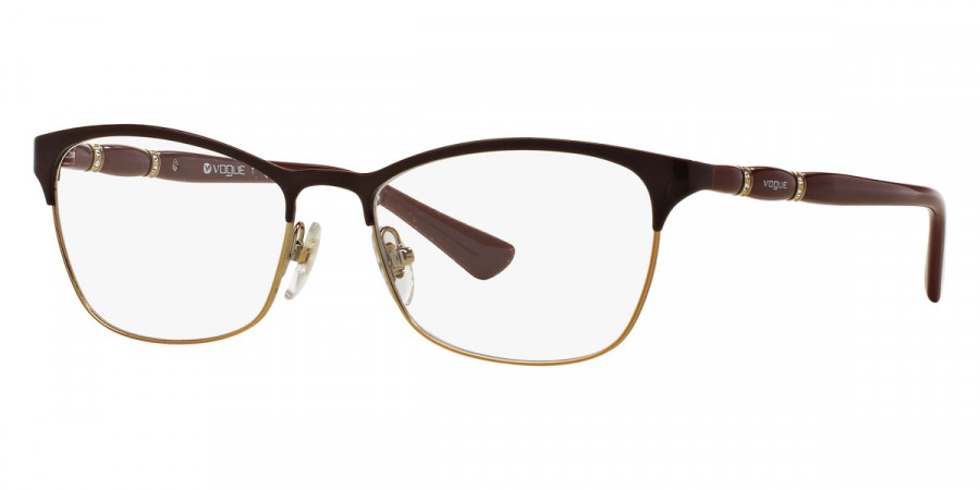 Vogue Eyewear™ - VO3987B