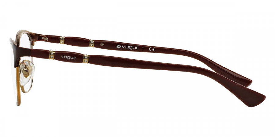 Vogue Eyewear™ - VO3987B