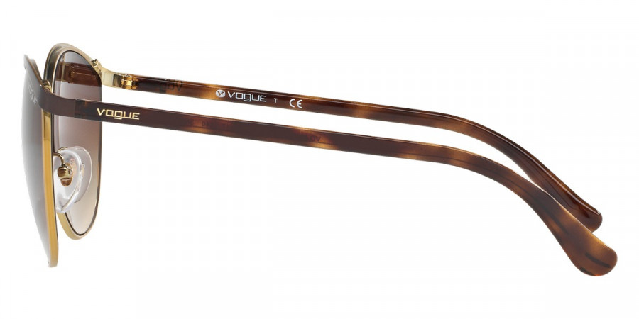 Vogue Eyewear™ - VO4010S