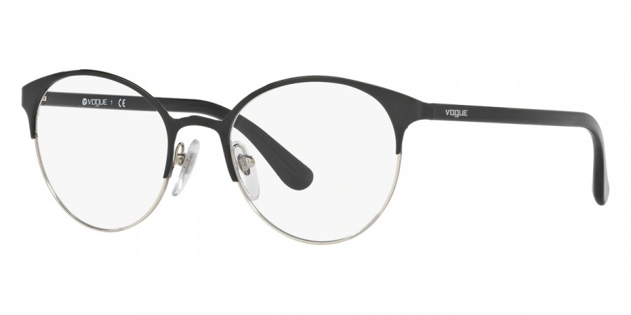 Vogue Eyewear™ - VO4011