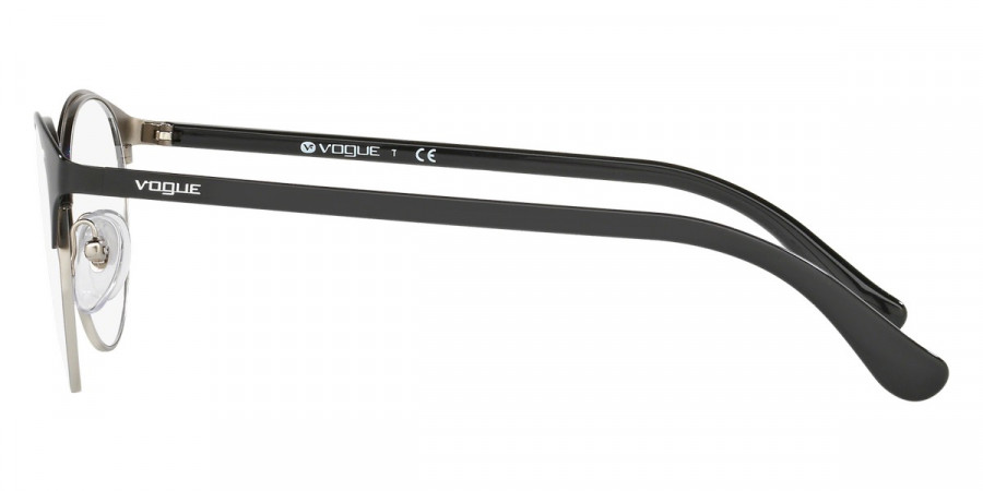 Vogue Eyewear™ - VO4011