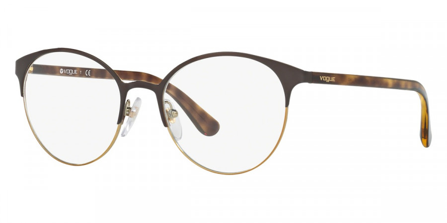 Vogue Eyewear™ - VO4011