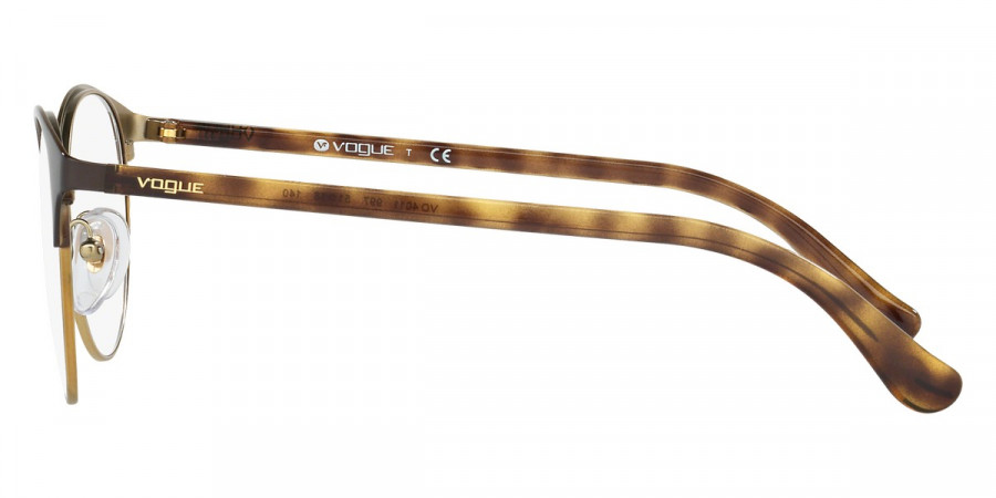 Vogue Eyewear™ - VO4011