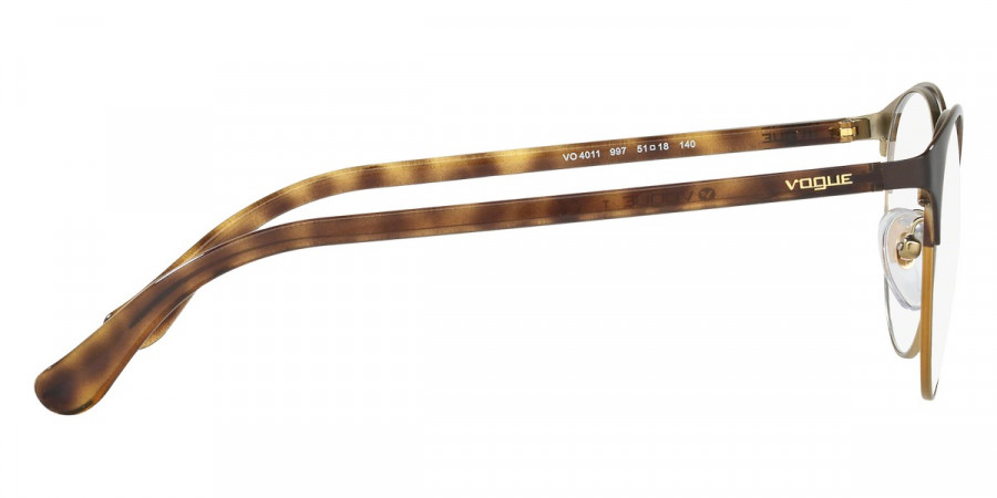 Vogue Eyewear™ - VO4011