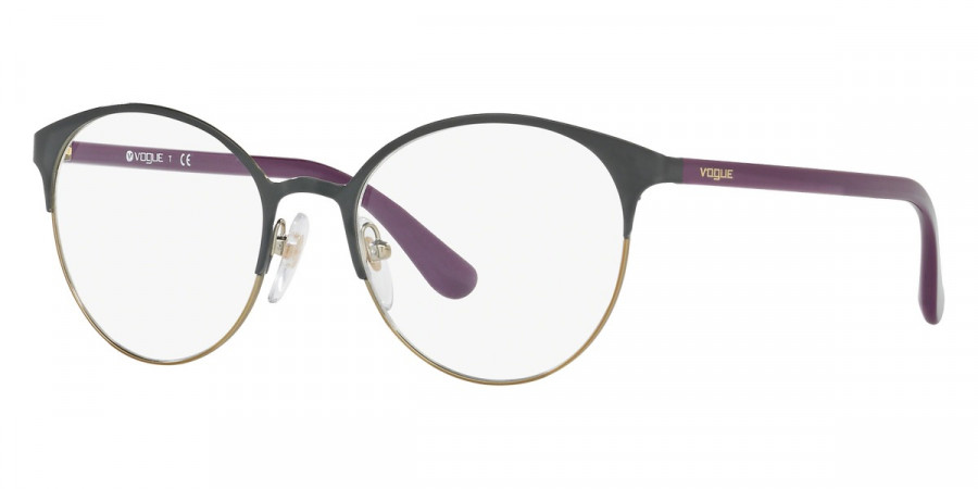 Vogue Eyewear™ - VO4011