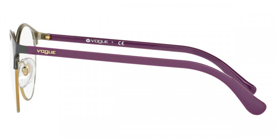 Vogue Eyewear™ - VO4011