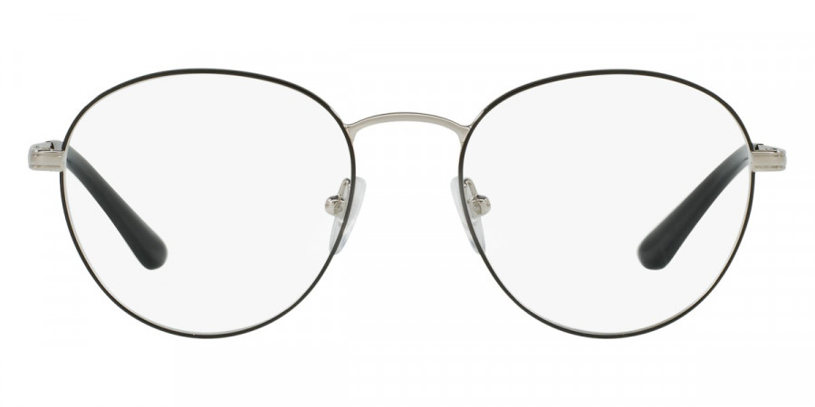 Vogue Eyewear™ - VO4024