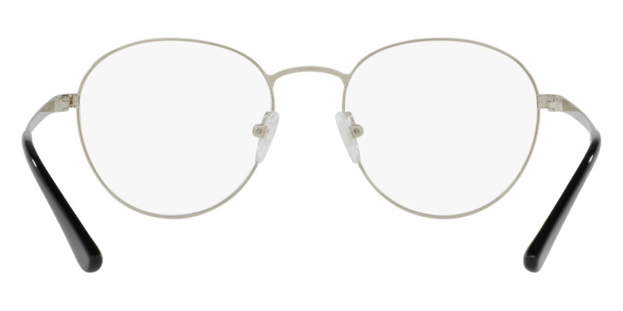 Vogue Eyewear™ - VO4024