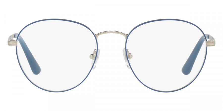 Vogue Eyewear™ - VO4024