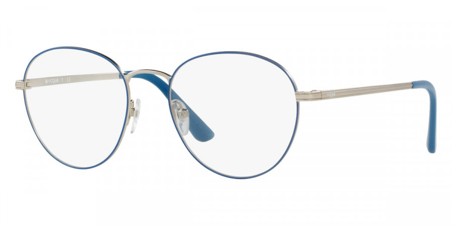 Vogue Eyewear™ - VO4024