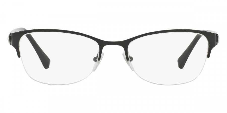 Vogue Eyewear™ - VO4027B