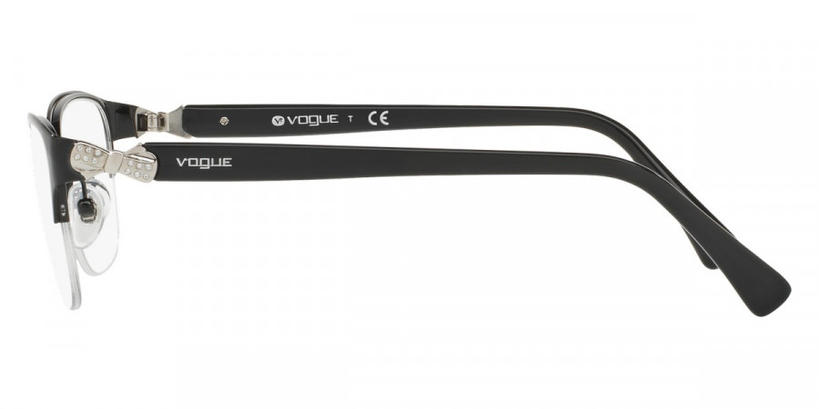 Vogue Eyewear™ - VO4027B