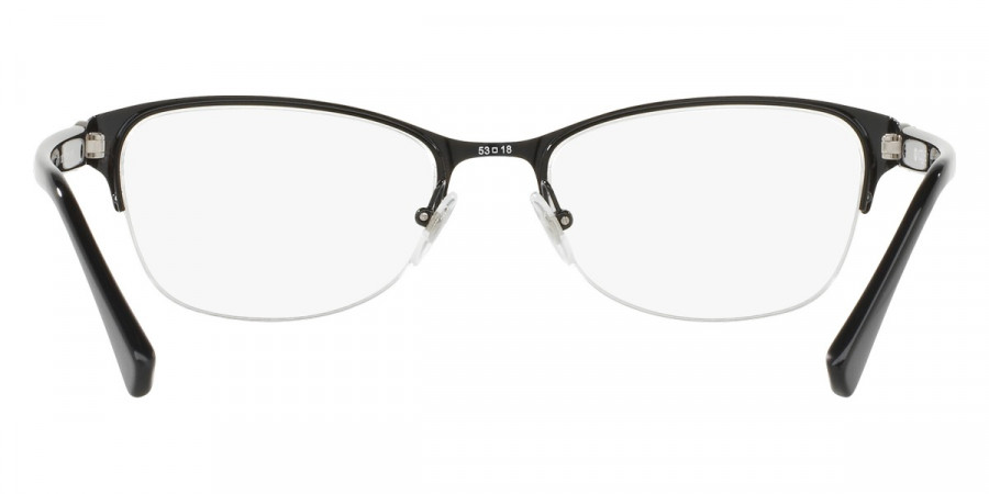 Vogue Eyewear™ - VO4027B