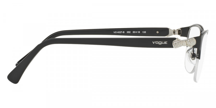 Vogue Eyewear™ - VO4027B