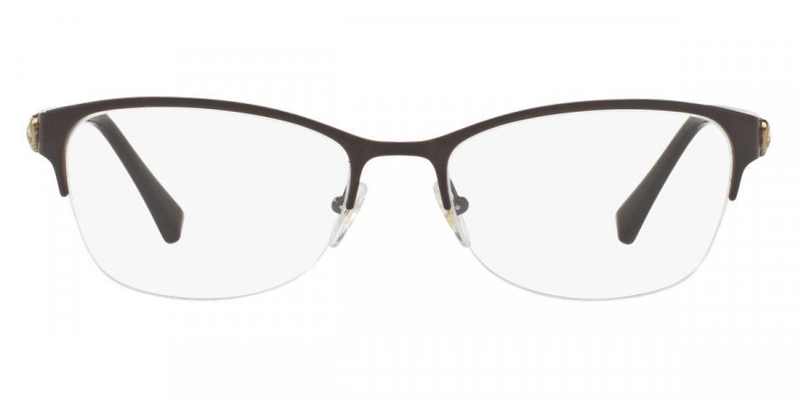 Vogue Eyewear™ - VO4027B