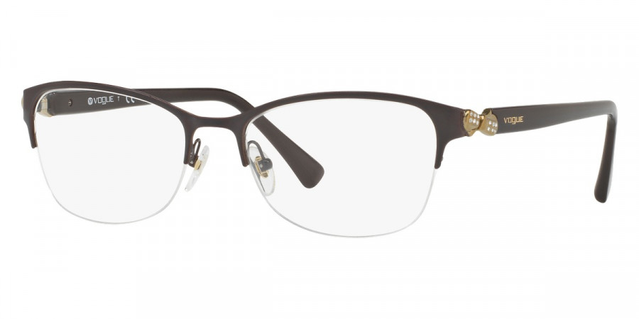 Vogue Eyewear™ - VO4027B