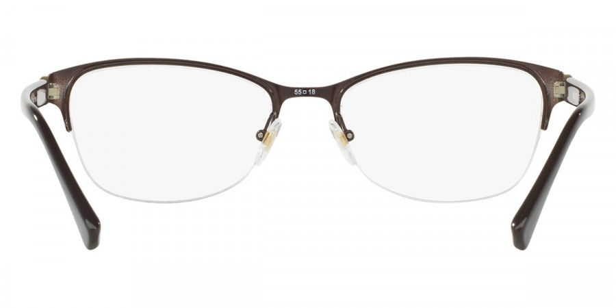 Vogue Eyewear™ - VO4027B