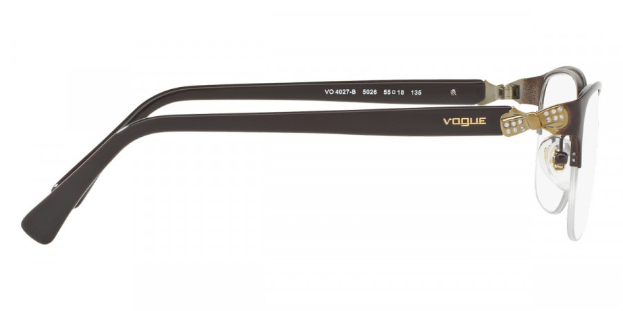 Vogue Eyewear™ - VO4027B