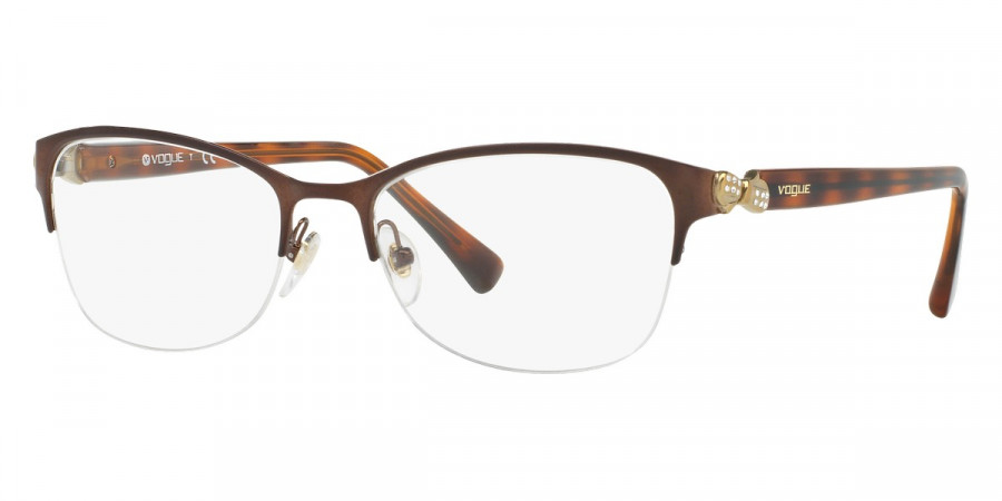 Vogue Eyewear™ - VO4027B