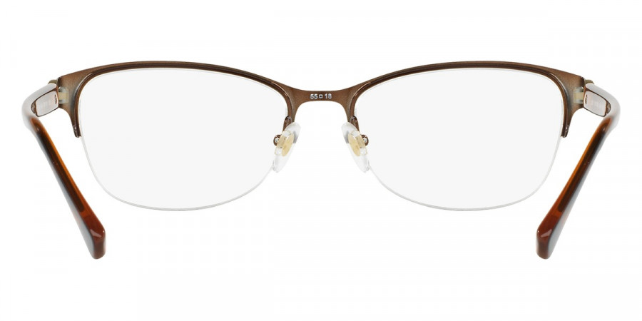 Vogue Eyewear™ - VO4027B