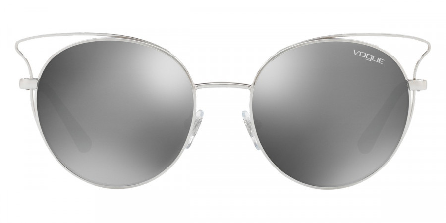 Vogue Eyewear™ - VO4048S