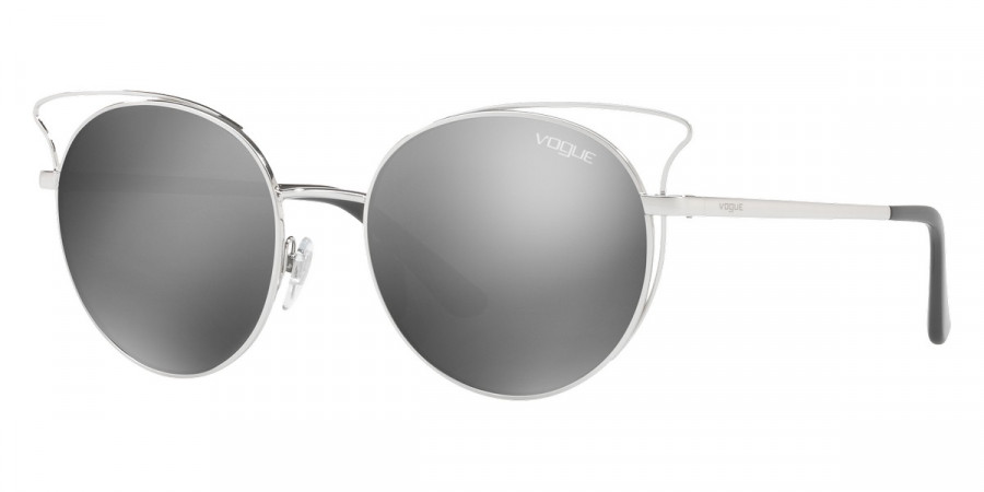 Vogue Eyewear™ - VO4048S