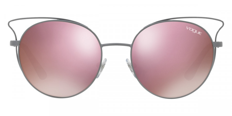 Vogue Eyewear™ - VO4048S