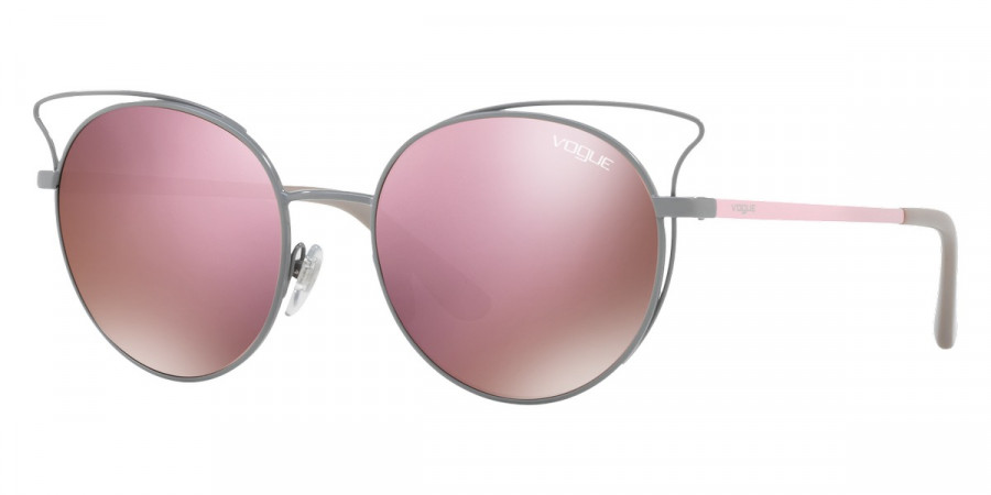 Vogue Eyewear™ - VO4048S