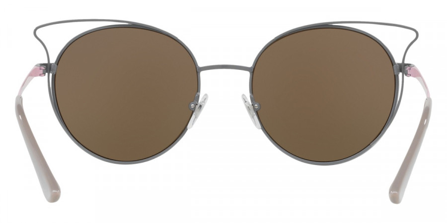 Vogue Eyewear™ - VO4048S