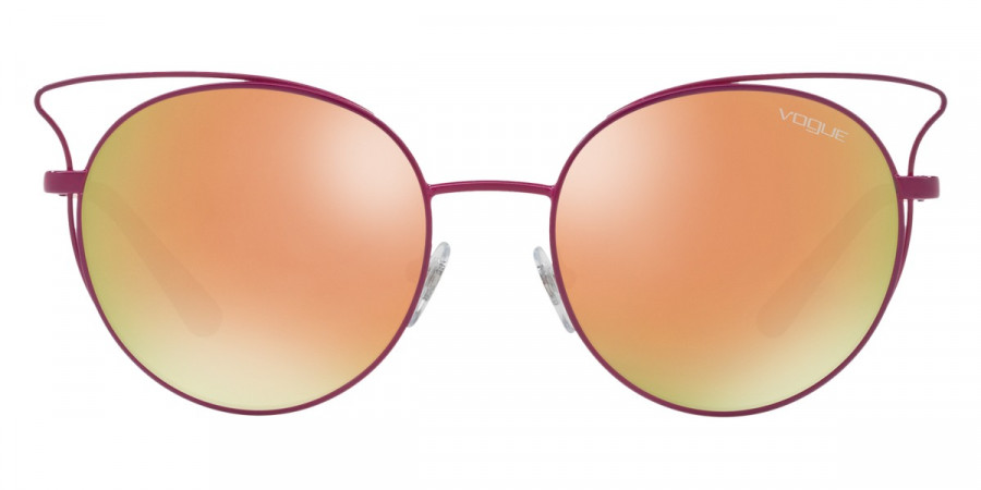 Vogue Eyewear™ - VO4048S