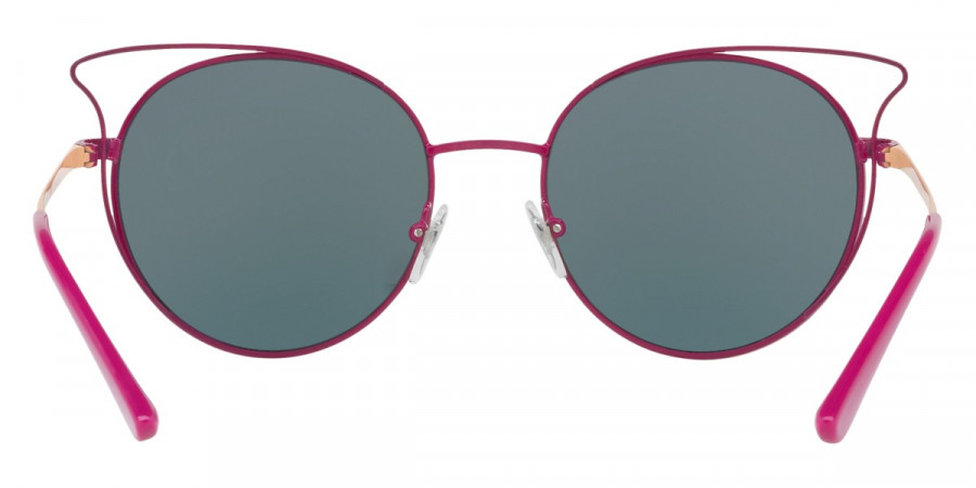 Vogue Eyewear™ - VO4048S