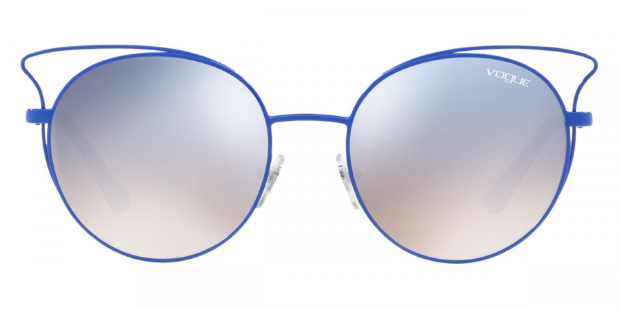 Vogue Eyewear™ - VO4048S