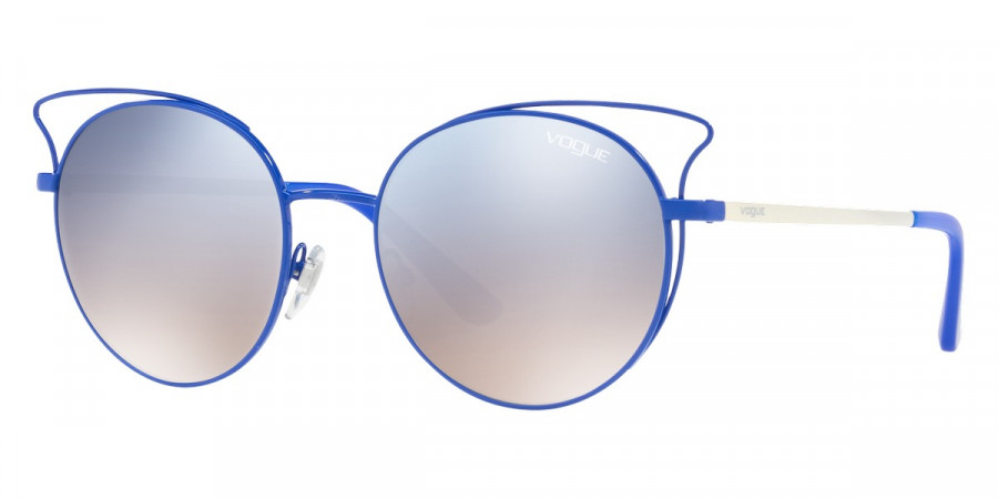 Vogue Eyewear™ - VO4048S