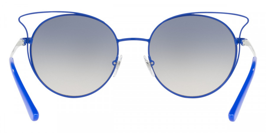 Vogue Eyewear™ - VO4048S