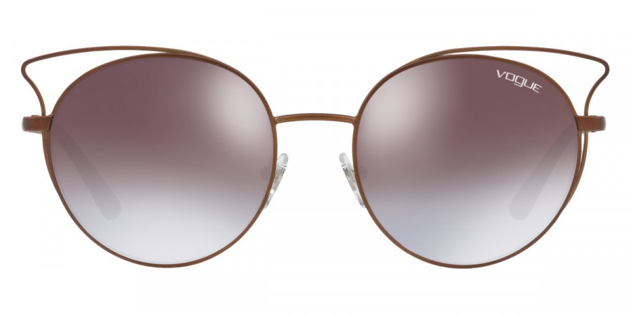 Vogue Eyewear™ - VO4048S