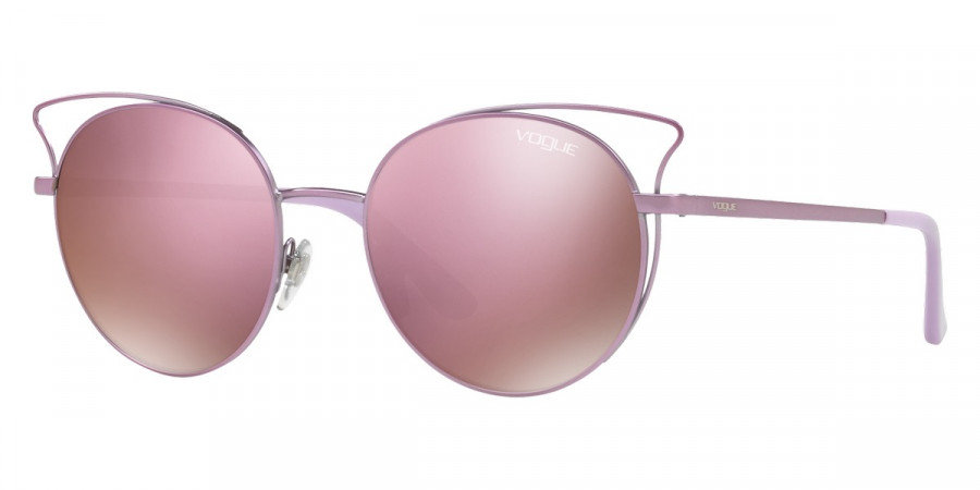 Vogue Eyewear™ - VO4048S