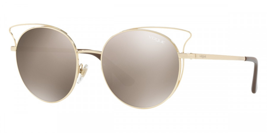 Vogue Eyewear™ - VO4048S