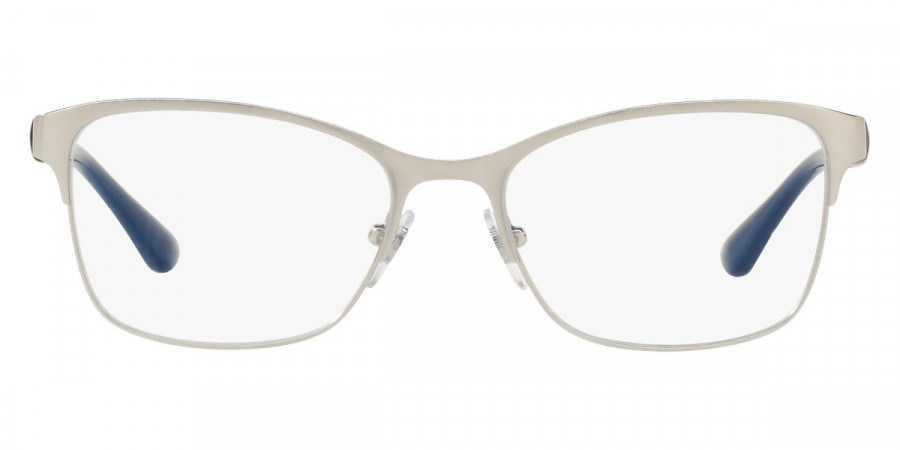 Vogue Eyewear™ - VO4050