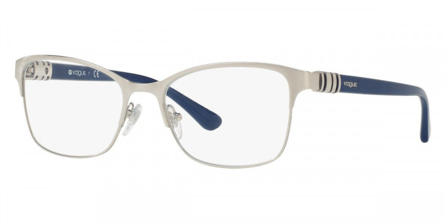 Vogue Eyewear™ - VO4050