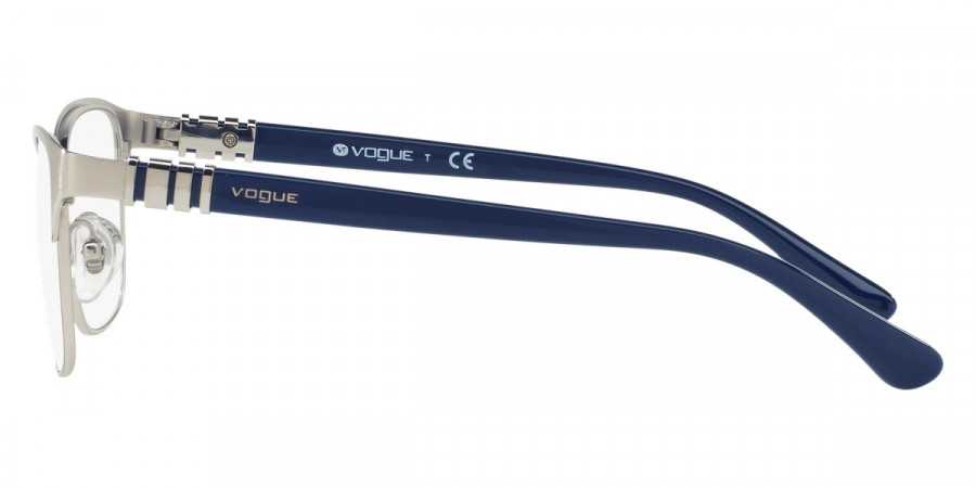 Vogue Eyewear™ - VO4050