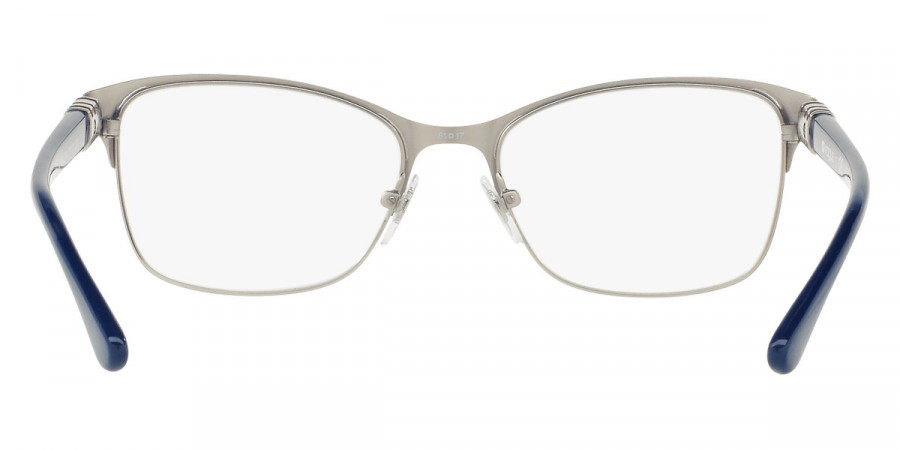 Vogue Eyewear™ - VO4050