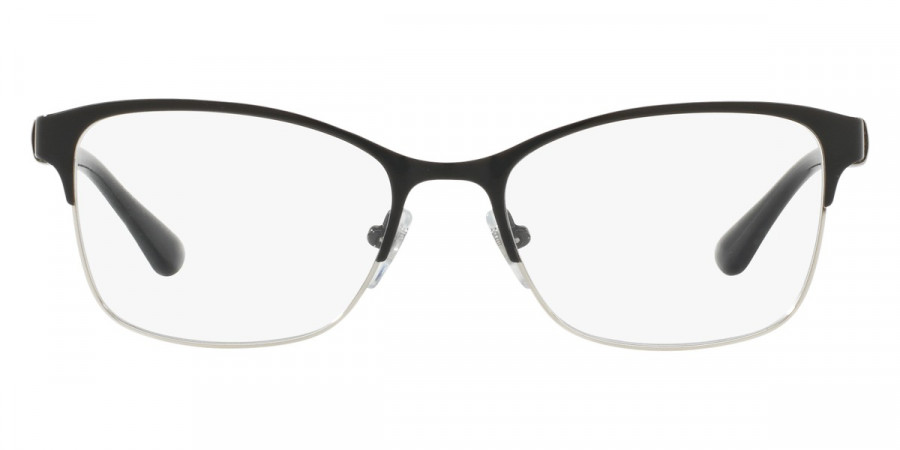 Vogue Eyewear™ - VO4050