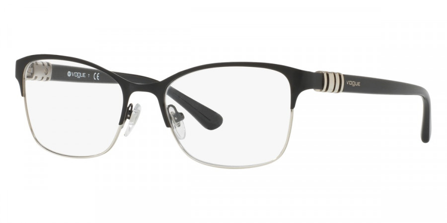 Vogue Eyewear™ - VO4050