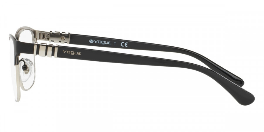 Vogue Eyewear™ - VO4050