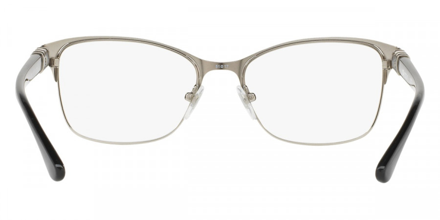 Vogue Eyewear™ - VO4050