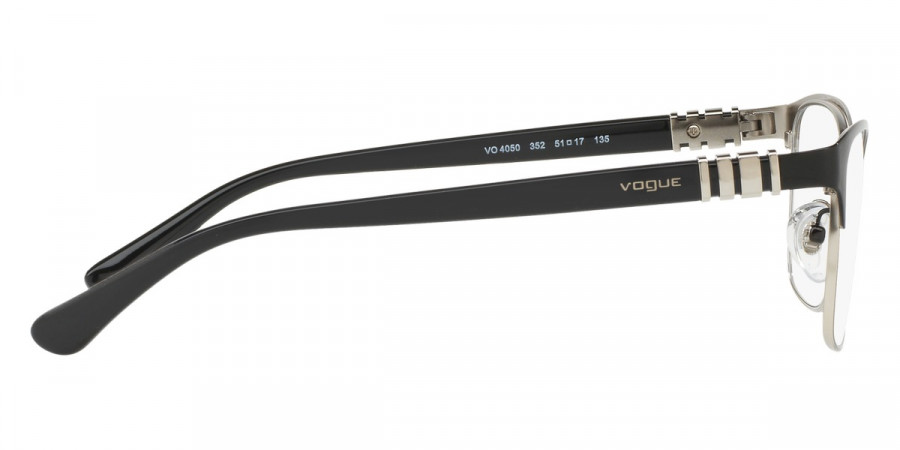 Vogue Eyewear™ - VO4050