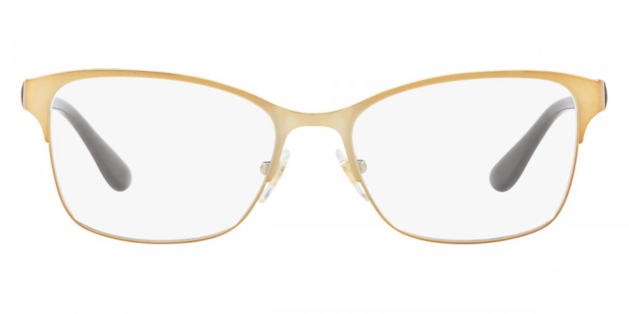 Vogue Eyewear™ - VO4050