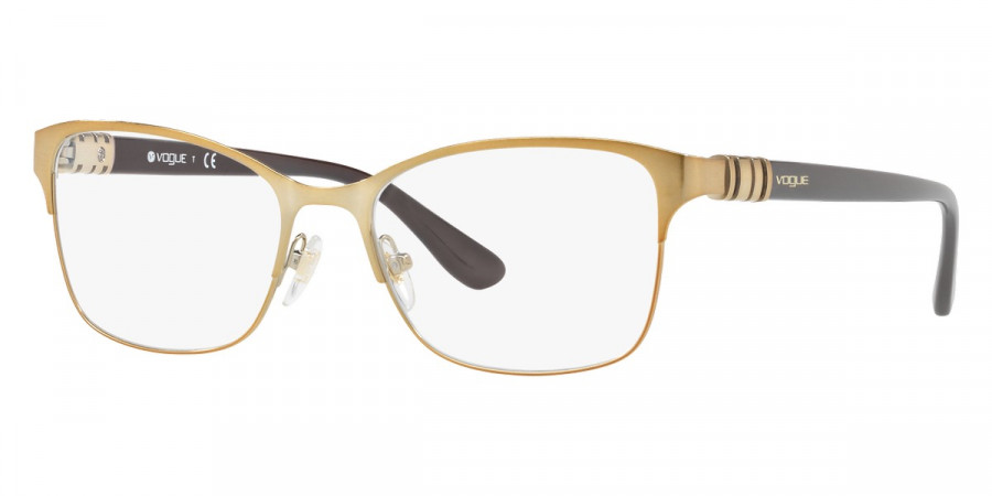 Vogue Eyewear™ - VO4050