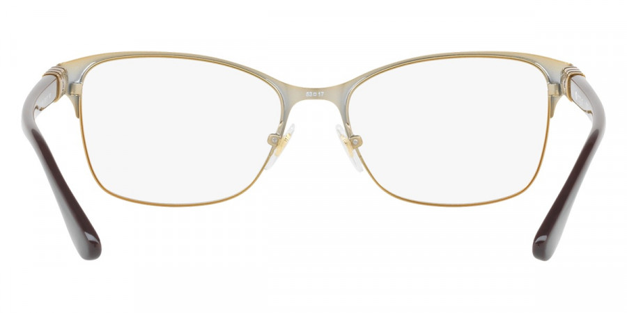 Vogue Eyewear™ - VO4050