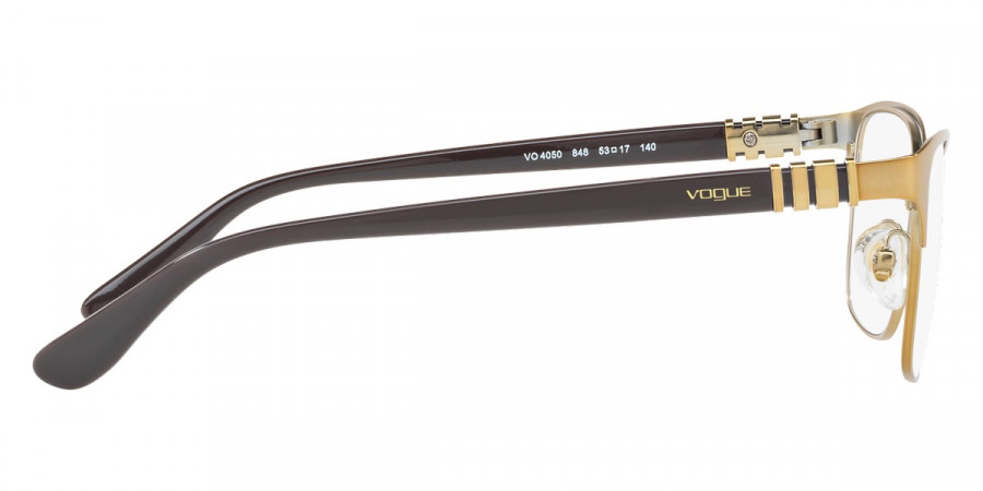 Vogue Eyewear™ - VO4050